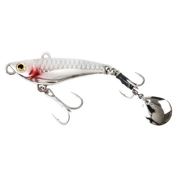 sportfishtackle202606032105242488916