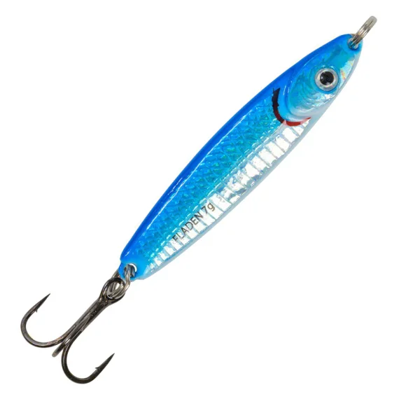 sportfishtackle202606032105402489090