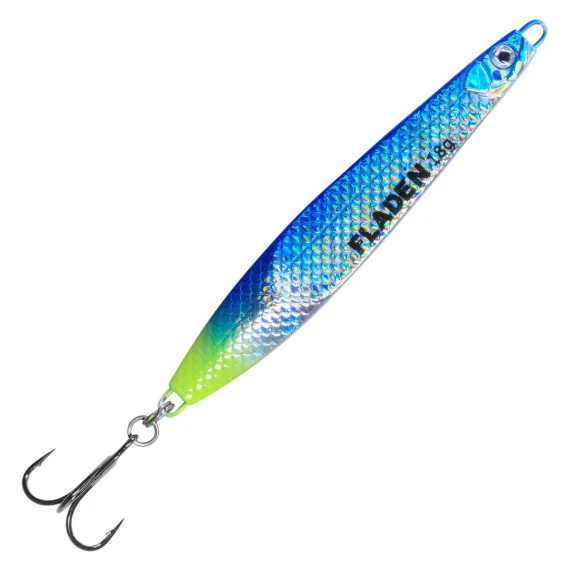 sportfishtackle202606032105512489220