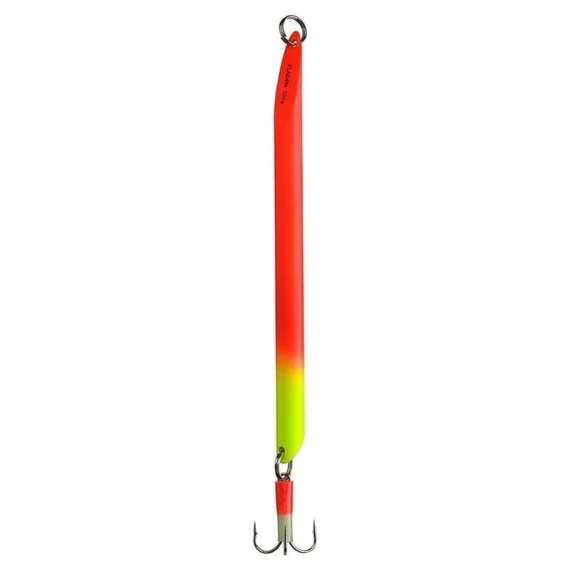 sportfishtackle202606032105592489307