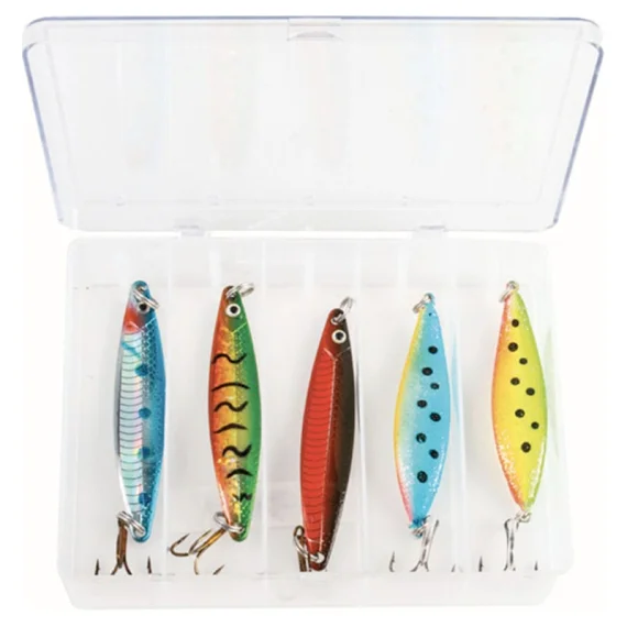 sportfishtackle202606032106302489649