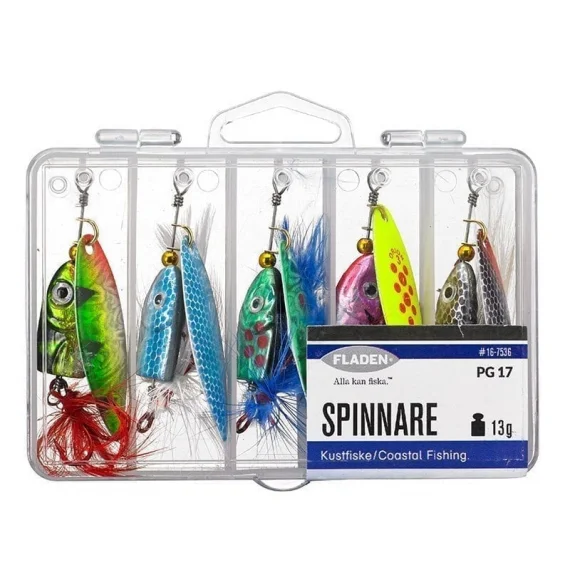 sportfishtackle202606032106452489832