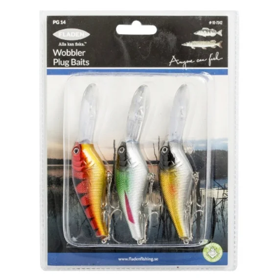 sportfishtackle202606032106492489877