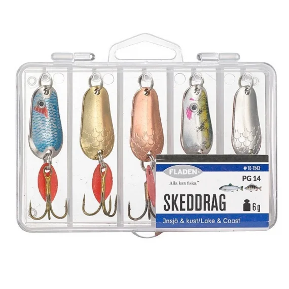 sportfishtackle202606032106502489890