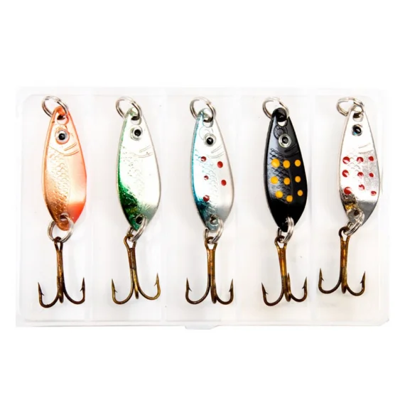 sportfishtackle202606032106562489957