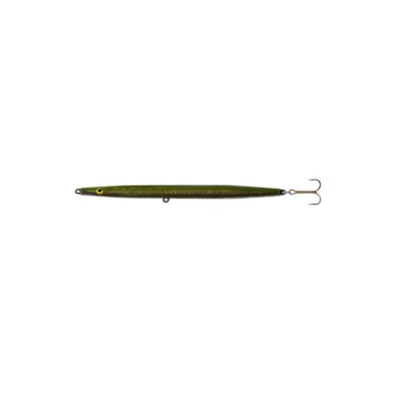 sportfishtackle202606032107572490631