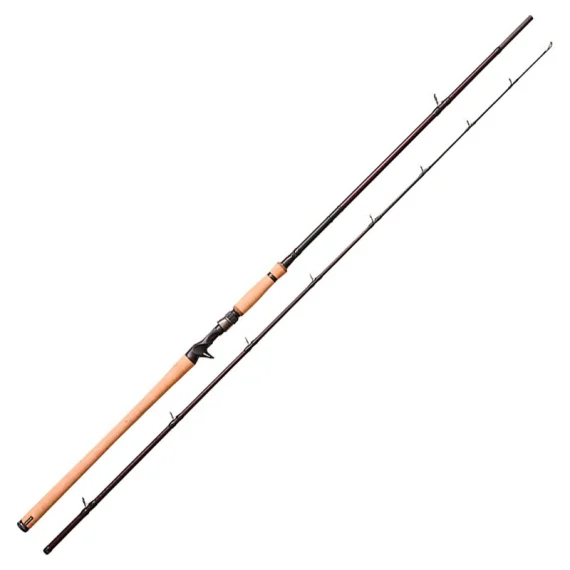 sportfishtackle202606032108172490858