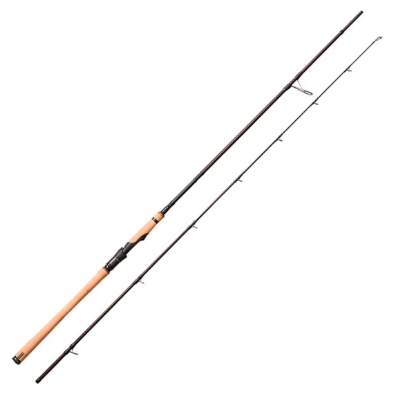 sportfishtackle202606032108342491040