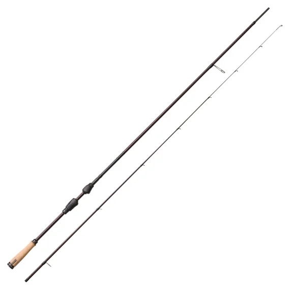 sportfishtackle202606032108492491215