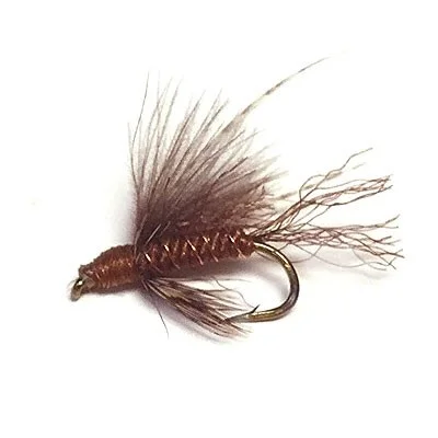sportfishtackle202606032109312491687
