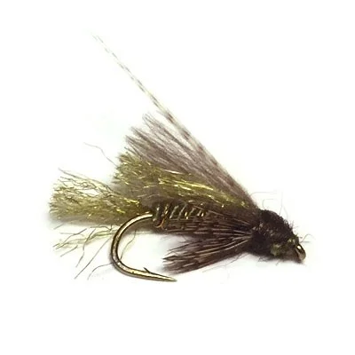 sportfishtackle202606032109312491690