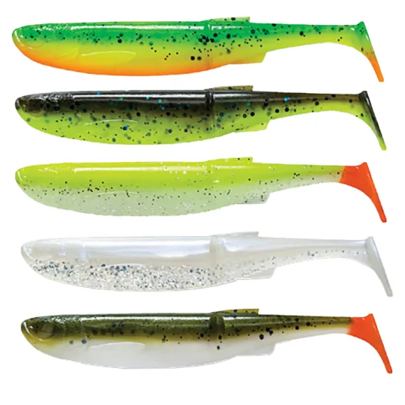 sportfishtackle202606032109502491905
