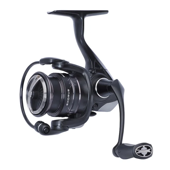 sportfishtackle202606032110002492017