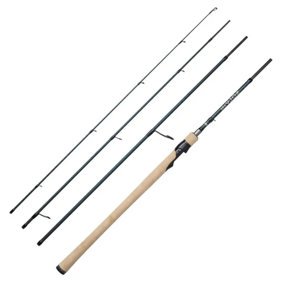 sportfishtackle202606032110122492163