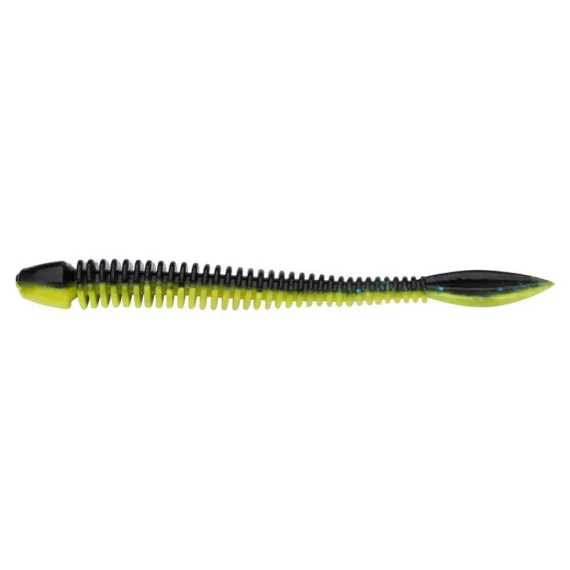 sportfishtackle202606032110142492174