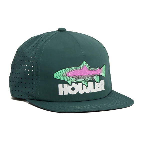 sportfishtackle202606032110162492203
