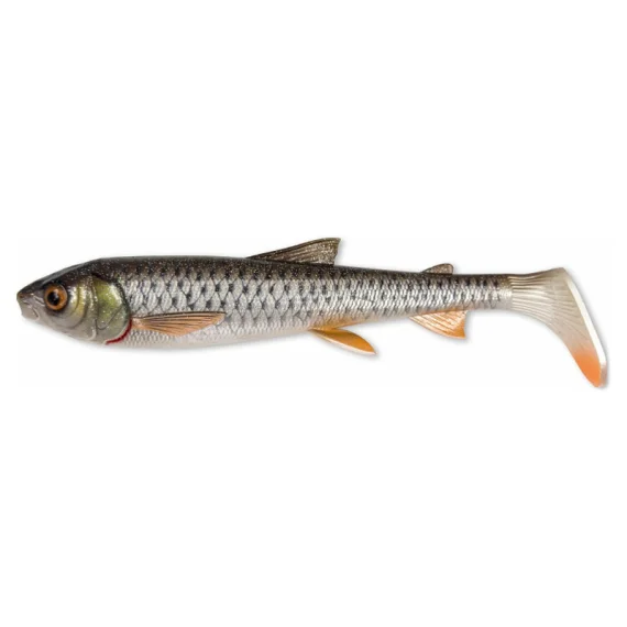sportfishtackle202606032110252492295