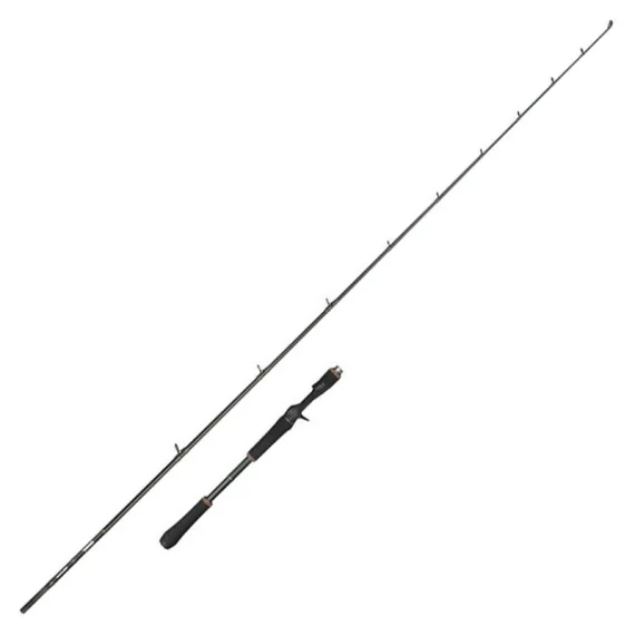 sportfishtackle202606032110462492520