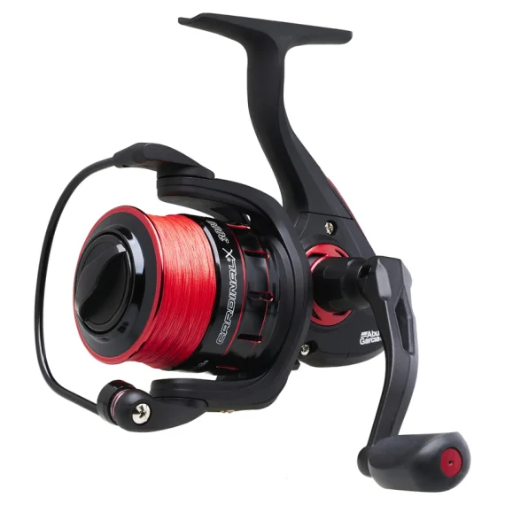sportfishtackle202606032110592492673