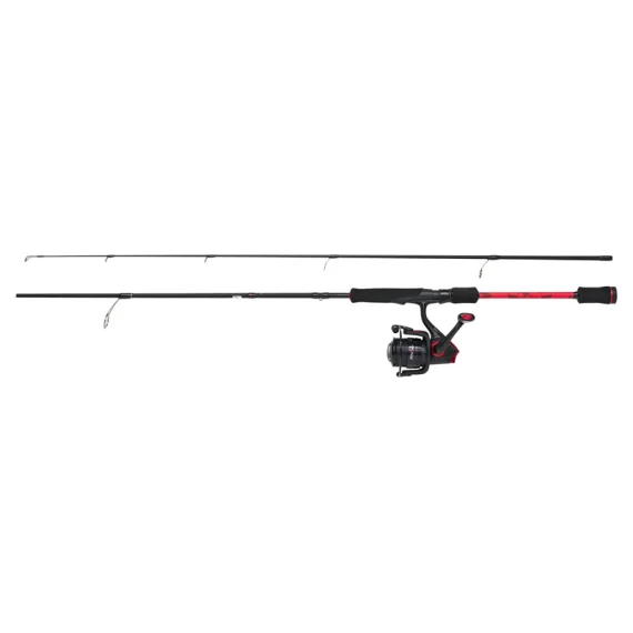 sportfishtackle202606032111032492719