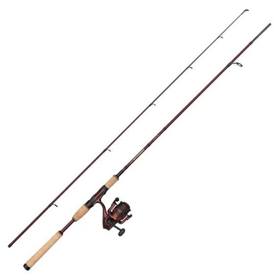 sportfishtackle202606032111072492763