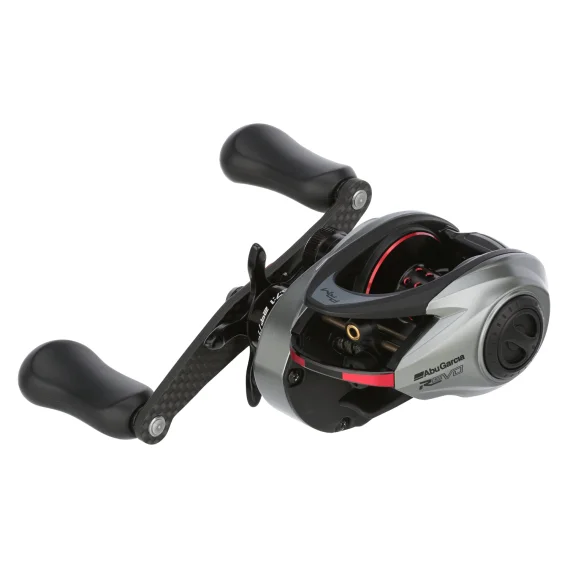 sportfishtackle202606032111152492844