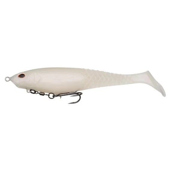sportfishtackle202606032112472493848