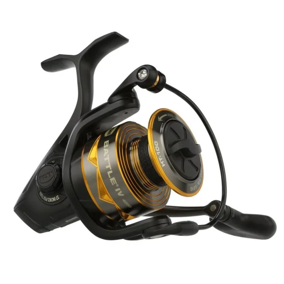 sportfishtackle202606032113102494091