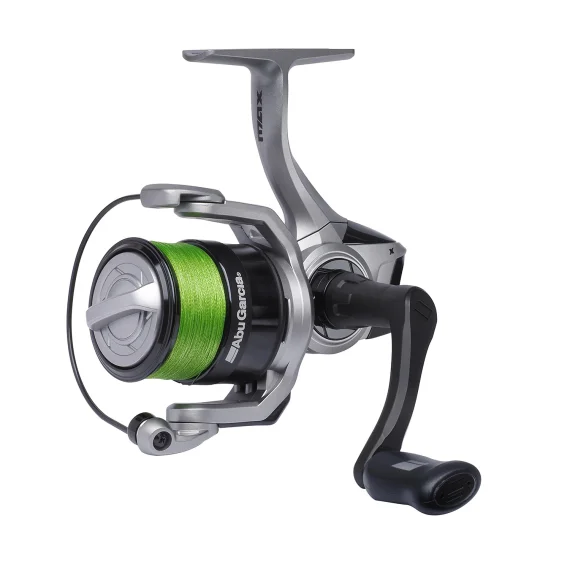 sportfishtackle202606032113172494176