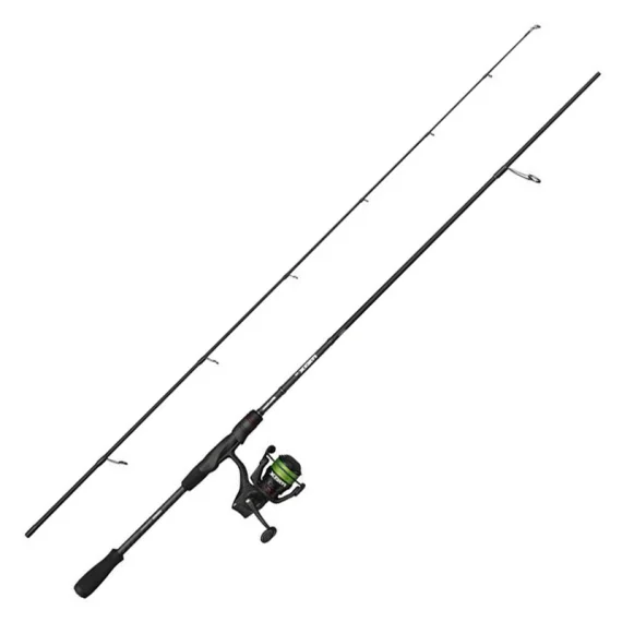 sportfishtackle202606032113182494180
