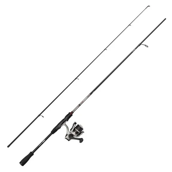 sportfishtackle202606032113212494223