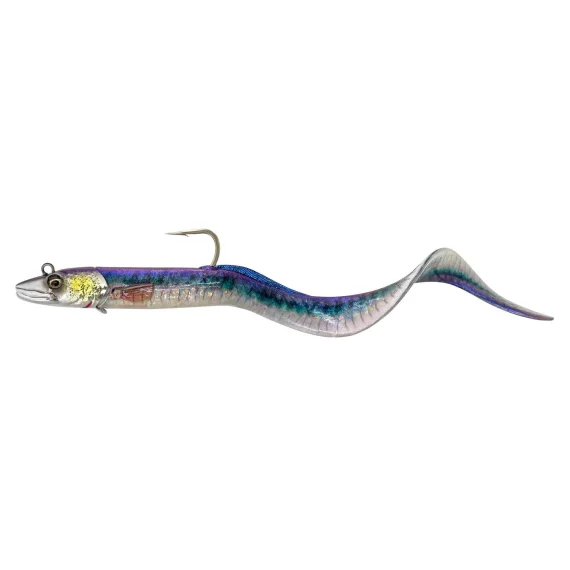 sportfishtackle202606032113372494392