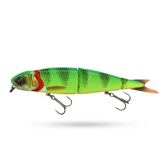 sportfishtackle202606032113452494488