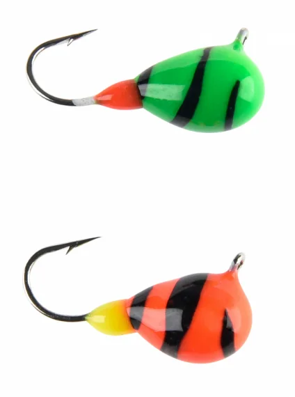 sportfishtackle202606032114052494709