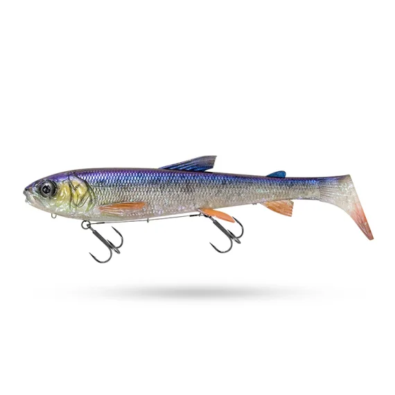 sportfishtackle202606032114332495024