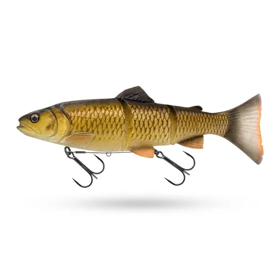 sportfishtackle202606032114372495065