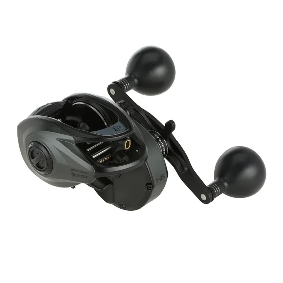 sportfishtackle202606032114532495231