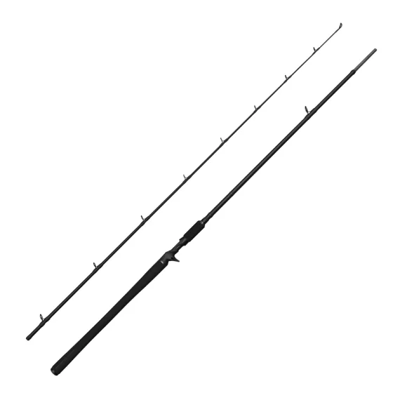 sportfishtackle202606032114572495273