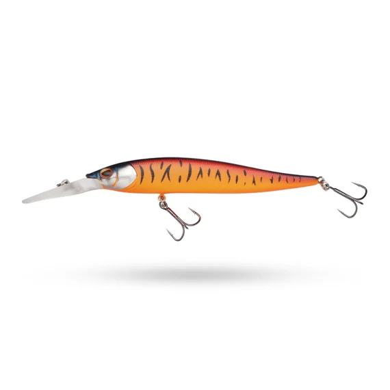 sportfishtackle202606032115192495522