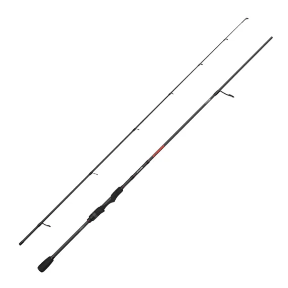 sportfishtackle202606032115482495848