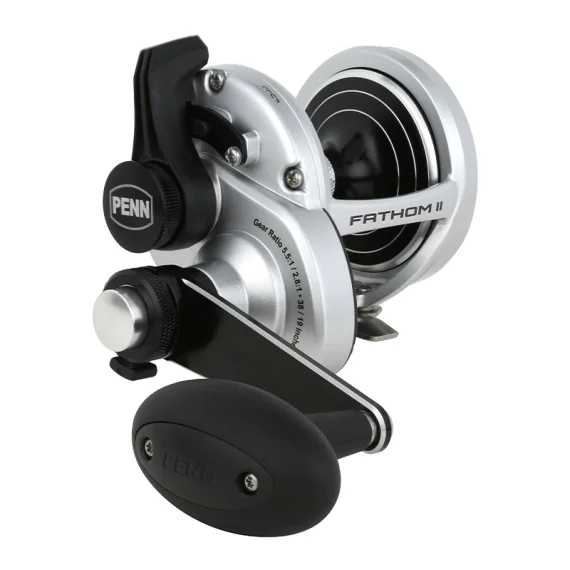 sportfishtackle202606032116422496424