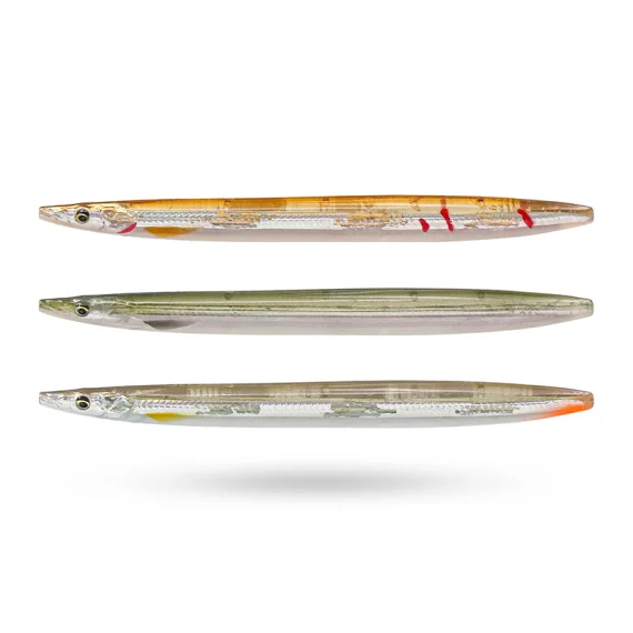 sportfishtackle202606032116462496468