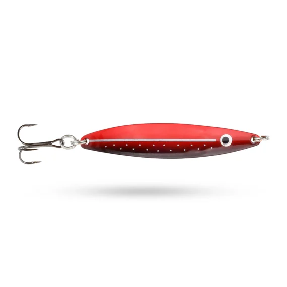 sportfishtackle202606032117082496710