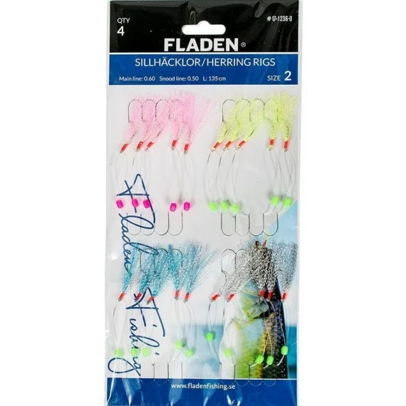 sportfishtackle202606032117252496892