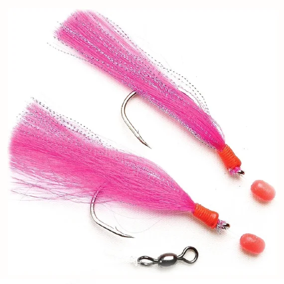 sportfishtackle202606032117472497151