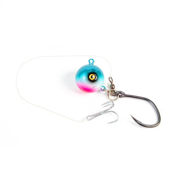 sportfishtackle202606032117552497238