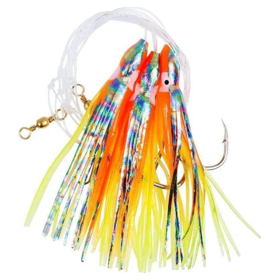 sportfishtackle202606032118022497324