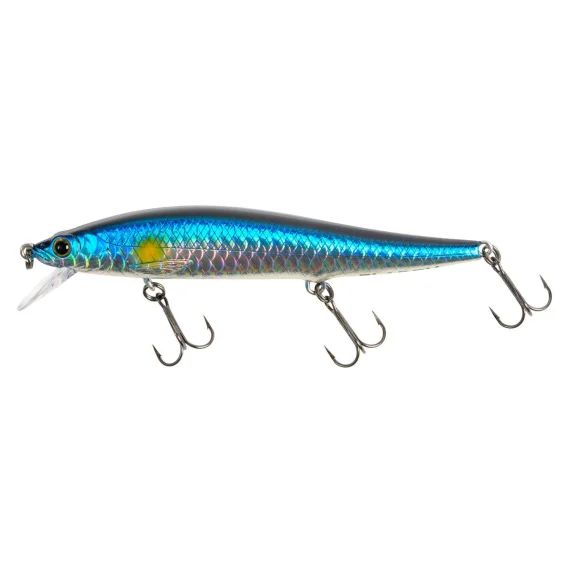 sportfishtackle202606032118262497601