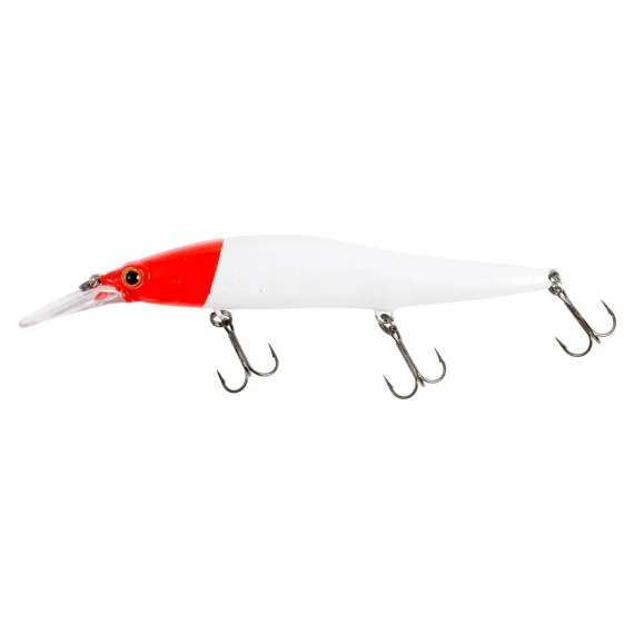 sportfishtackle202606032118362497720