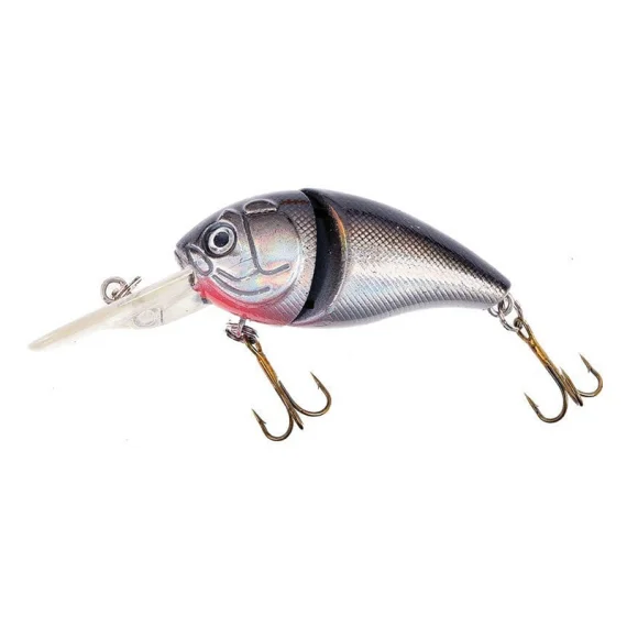 sportfishtackle202606032118522497902